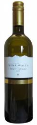 Elena Walch - Pinot  Grigio (750ml) (750ml)