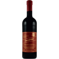Fritz Windisch - Dornfelder Sweet Red (750ml) (750ml)