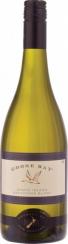 Goose Bay - Sauvignon Blanc Marlborough (750ml) (750ml)
