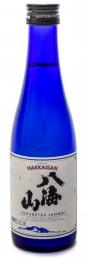Hakkaisan - Tokubetsu Junmai (750ml) (750ml)