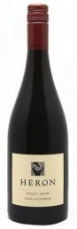 Heron - Pinot Noir (750ml) (750ml)