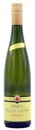 Joseph Cattin - Riesling (750ml) (750ml)