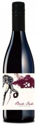 Judith Beck - Beck Ink (750ml) (750ml)