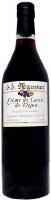 Massenez - Crme de Cassis (375ml) (375ml)