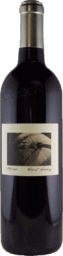 Robert Sinskey - POV Point of View (750ml) (750ml)