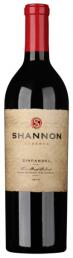 Shannon Ridge - Zinfandel High Elevation (750ml) (750ml)