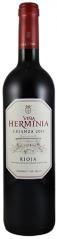 Via Herminia - Rioja Crianza (750ml) (750ml)