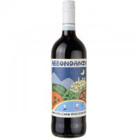 Abbondanza - Montepulciano D' Abruzzo (1L) (1L)