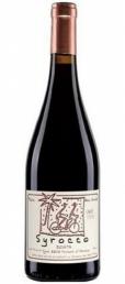 Alain Graillot - Zenata Syrah Syrocco Thalvin (750ml) (750ml)