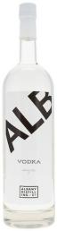 Albany Distilling Company Vodka (1L) (1L)