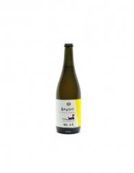 Aldo Viola - Brutto Vino Bianco Frizzante (750ml) (750ml)