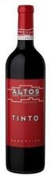 Altos Las Hormigas - Tinto (750ml) (750ml)