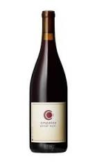 Ampelos Cellars - Pinot Noir Sta. Rita Hill (750ml) (750ml)