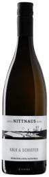 Anita & Hans Nittnaus - Kalk & Schiefer Blaufrankisch (750ml) (750ml)