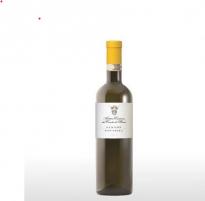 Antica Cascina - Dei Conti Di Roero Langhe Favorita (750ml) (750ml)