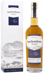 Auchendores - Tiriya Highland Single Malt Scotch Whisky (750ml) (750ml)