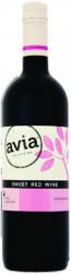 Avia - Sweet Red (750ml) (750ml)