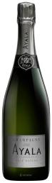 Ayala - Brut Nature Champagne (750ml) (750ml)
