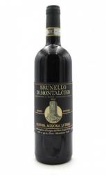 Azienda Agricola - La Torre Burnello Di Montalcino (750ml) (750ml)