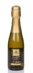 Azienda Agricola - Trevisana Prosecco (200ml) (200ml)
