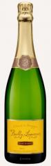Bailly Lapierre - Cremant De Bourgogne Blanc De Noir (750ml) (750ml)
