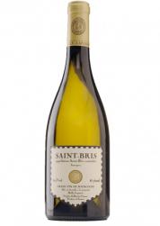 Bailly-Lapierre - Sauvignon Blanc (750ml) (750ml)