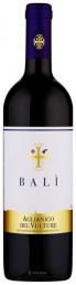 Bali - Aglianico Del Vulture (750ml) (750ml)