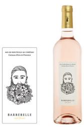 Barbebelle - Fleuri 'Beard' Rose (750ml) (750ml)