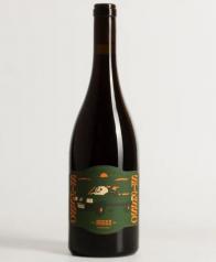 Beulah Violetta - Stesso Stesso (750ml) (750ml)