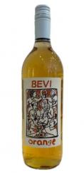 Bevi - Orange Wine (1L) (1L)