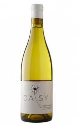 Bieler Family - Daisy (750ml) (750ml)