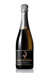 Billecart-Salmon - Champagne 2016 (750ml) (750ml)