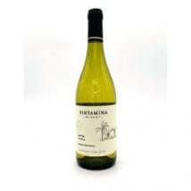 Binyamina - Moshava Chardonnay (750ml) (750ml)