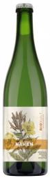 Biokult Osterreich - Naken Organic Orange Wine (750ml) (750ml)