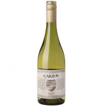 Bodega Garzn - Albarino Reserva (750ml) (750ml)