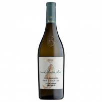 Bodegas Barbadillo - Palomino Fino 'sabalo' Organic (750ml) (750ml)