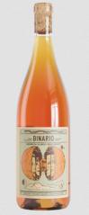 Bodegas Binario - Garnacha Blanca Orange (750ml) (750ml)