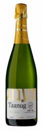Bodegas Pinord Taanug Cava Brut (750ml) (750ml)