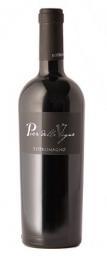 Botromagno - Pier delle Vigne Murgia (750ml) (750ml)