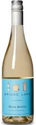Bridge Lane - White Merlot (750ml) (750ml)