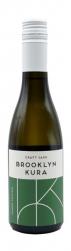 Brooklyn Kura - #14 Junmai Ginjo Genshu Namazake Sake 375mL (375ml) (375ml)