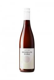 Brooklyn Kura - Lake Effect Nigori Sake (750ml) (750ml)