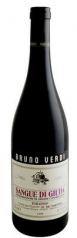 Bruno Verdi - Oltrepo Pavese Sangue Di Giuda Paradiso (750ml) (750ml)