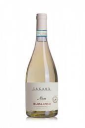 Buglioni Lugana Musa (750ml) (750ml)