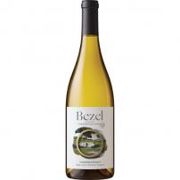 Cakebread Family - Bezel Chardonnay (750ml) (750ml)