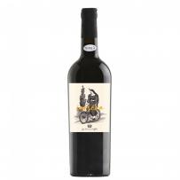 Calafata - Toscana Sangiovese Iarsera (750ml) (750ml)