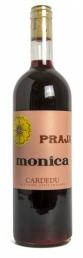 Cardedu - Praja Monica di Sardegna (750ml) (750ml)