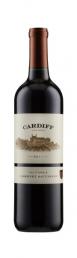 Cardiff - Cabernet Sauvignon (750ml) (750ml)