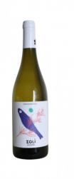Caruso & Minini - Zoli Inzolia (750ml) (750ml)