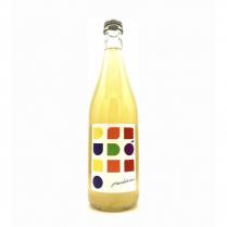 Casal de Ventozela - Pseudonimo Pet-Nat (750ml) (750ml)